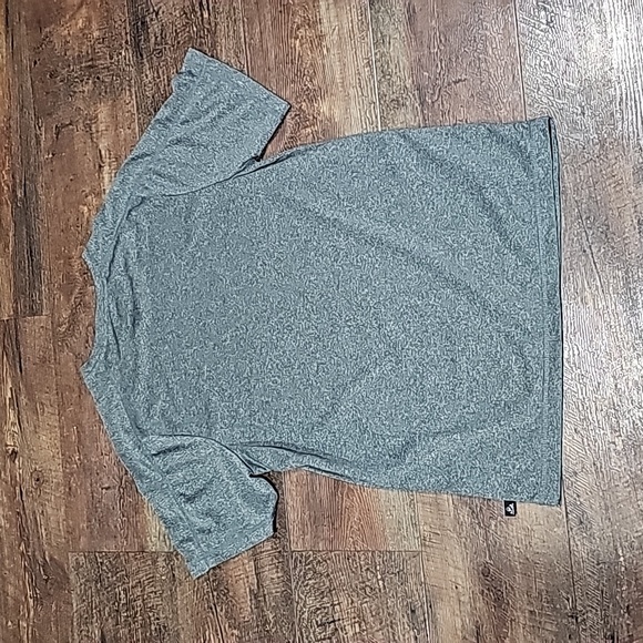 Detroit Lions Dri-Fit Shirt Men's Size Small - Picture 10 of 10